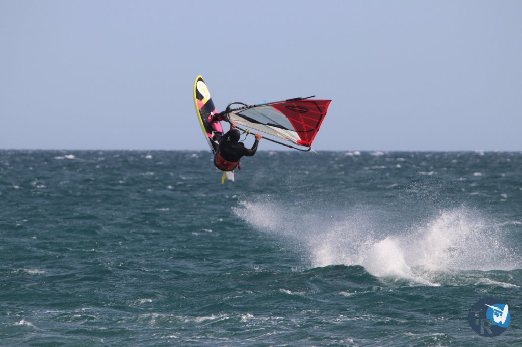 20180218-La Franqui041